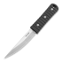Williams Blade Design OZK001 Osoraku Zukuri Kaiken 刀
