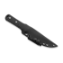 Williams Blade Design OZK001 Osoraku Zukuri Kaiken knife