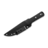Williams Blade Design OZK001 Osoraku Zukuri Kaiken knife