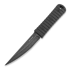 Williams Blade Design OZK002 Osoraku Zukuri Kaiken knife