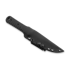 Williams Blade Design OZK002 Osoraku Zukuri Kaiken knife