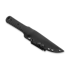 Williams Blade Design OZK002 Osoraku Zukuri Kaiken 刀