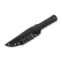 Williams Blade Design OZK002 Osoraku Zukuri Kaiken knife