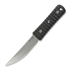 Williams Blade Design OZK003 Osoraku Zukuri Kaiken 4.5