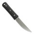 Williams Blade Design OZK003 Osoraku Zukuri Kaiken 4.5