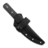 Williams Blade Design OZK003 Osoraku Zukuri Kaiken 4.5