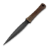 Williams Blade Design SMD004 Special Mission Dagger 6"
