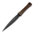 Williams Blade Design SMD004 Special Mission Dagger 6"