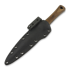Williams Blade Design SMD004 Special Mission Dagger 6"