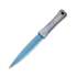 Williams Blade Design SMD004 Special Mission Dagger 6"