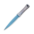 Williams Blade Design SMD004 Special Mission Dagger 6"