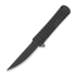 Складний ніж Williams Blade Design SZF002 Shobu Zukuri Ultra Light