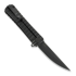 Складний ніж Williams Blade Design SZF002 Shobu Zukuri Ultra Light