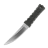 Ніж Williams Blade Design SZK006 Shobu Zukuri Kaiken 4.5 MagnaCut