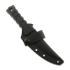 Williams Blade Design SZK006 Shobu Zukuri Kaiken 4.5 MagnaCut knife