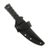 Ніж Williams Blade Design SZK006 Shobu Zukuri Kaiken 4.5 MagnaCut