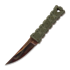 Williams Blade Design SZM002 M390 Shobu Zukuri Mini Kaiken 3,5" veitsi