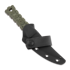 Williams Blade Design SZM002 M390 Shobu Zukuri Mini Kaiken 3,5" veitsi
