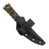 Williams Blade Design SZM005 knife