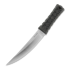 Williams Blade Design SZT003 Shobu Zukuri Tanto 5.7" MagnaCut veitsi