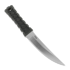 Williams Blade Design SZT003 Shobu Zukuri Tanto 5.7" MagnaCut peilis