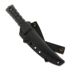 Williams Blade Design SZT003 Shobu Zukuri Tanto 5.7" MagnaCut veitsi