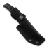 Willumsen Birddog Dark Stone Washed veitsi