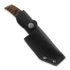 Willumsen Birddog Light Stone Washed veitsi