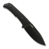 Coltello Willumsen Paragon Midnight