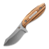 Winchester Barrens kääntöveitsi
