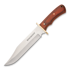 Winchester Bowie Wood