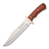 Winchester Bowie Wood
