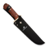 Winchester Bowie Wood