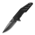 Winchester - FMJ Linerlock