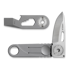 Windeler Essential Stak - 440C