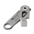 Windeler Essential Stak - 440C