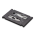 Windeler Essential Stak - 440C
