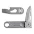 Windeler Essential Stak - LC200N