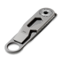 Windeler Essential Stak - LC200N