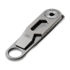 Windeler Essential Stak - LC200N