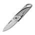 Windeler Essential Stak - LC200N