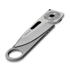 Windeler Essential Stak - LC200N