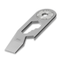 Windeler Essential Stak - LC200N