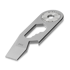 Windeler Essential Stak - LC200N