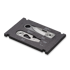 Windeler Essential Stak - LC200N