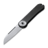 Windeler MINIM G10+154CM sulankstomas peilis