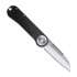 Windeler MINIM G10+154CM sulankstomas peilis
