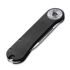 Windeler MINIM G10+154CM sulankstomas peilis