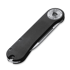 Coltello pieghevole Windeler MINIM G10+154CM