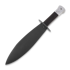 Coltello Windlass OSS Smatchet